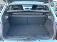 Renault TWINGO лот № 30099 оценка 4  с аукциона в Японии 9