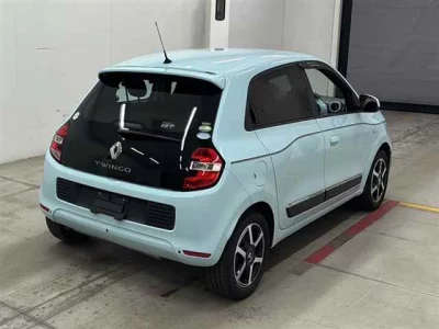 catalog-car-5