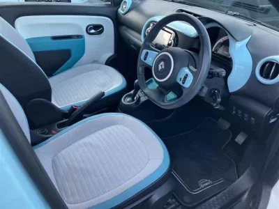 catalog-car-7