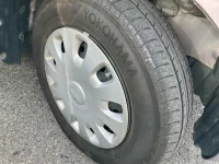 Daihatsu Esse лот № 90153 оценка 3.5  с аукциона в Японии 8