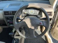 Mitsubishi TOPPO BJ лот № 90144 оценка 4  с аукциона в Японии 2