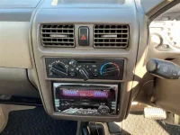 Mitsubishi TOPPO BJ лот № 90144 оценка 4  с аукциона в Японии 5