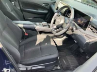 Nissan NOTE лот № 30112 оценка 4.5  с аукциона в Японии 6