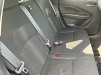 Nissan NOTE лот № 30112 оценка 4.5  с аукциона в Японии 7