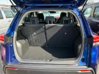 Nissan NOTE лот № 30112 оценка 4.5  с аукциона в Японии 9