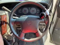 Nissan ELGRAND лот № 90210 оценка R  с аукциона в Японии 2