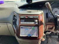 Nissan ELGRAND лот № 90210 оценка R  с аукциона в Японии 5