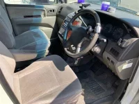 Nissan ELGRAND лот № 90210 оценка R  с аукциона в Японии 6