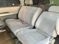 Nissan ELGRAND лот № 90210 оценка R  с аукциона в Японии 7