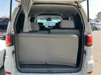 Nissan ELGRAND лот № 90210 оценка R  с аукциона в Японии 9