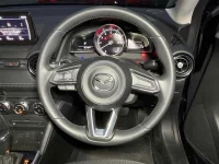 Mazda DEMIO лот № 30094 оценка 3.5  с аукциона в Японии 2