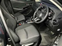 Mazda DEMIO лот № 30094 оценка 3.5  с аукциона в Японии 6