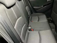 Mazda DEMIO лот № 30094 оценка 3.5  с аукциона в Японии 7