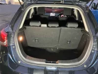 Mazda DEMIO лот № 30094 оценка 3.5  с аукциона в Японии 9