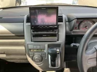 Honda ZEST лот № 90189 оценка R  с аукциона в Японии 5