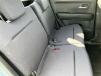 Honda ZEST лот № 90189 оценка R  с аукциона в Японии 7