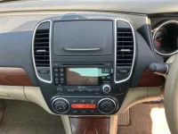 Nissan SYLPHY лот № 90238 оценка 3.5  с аукциона в Японии 5
