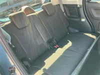 Suzuki SPACIA GEAR лот № 50166 оценка R  с аукциона в Японии 7