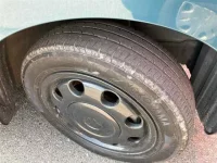 Suzuki SPACIA GEAR лот № 50166 оценка R  с аукциона в Японии 8