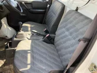 Suzuki CARRY TRUCK лот № 90245 оценка 3.5  с аукциона в Японии 7