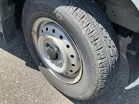 Suzuki CARRY TRUCK лот № 90245 оценка 3.5  с аукциона в Японии 8