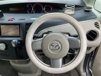 Mazda BIANTE лот № 90222 оценка 3.5  с аукциона в Японии 2