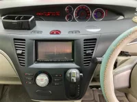 Mazda BIANTE лот № 90222 оценка 3.5  с аукциона в Японии 5