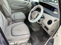 Mazda BIANTE лот № 90222 оценка 3.5  с аукциона в Японии 6