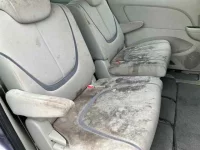 Mazda BIANTE лот № 90222 оценка 3.5  с аукциона в Японии 7