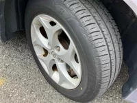 Mazda BIANTE лот № 90222 оценка 3.5  с аукциона в Японии 8