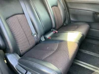 Nissan ELGRAND лот № 30128 оценка 4  с аукциона в Японии 7