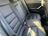 Mazda ATENZA WAGON лот № 30129 оценка 3.5  с аукциона в Японии 7