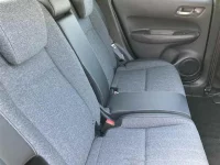 Honda FIT лот № 10053 оценка 5  с аукциона в Японии 7