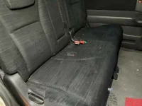 Honda STEP WAGON лот № 90236 оценка 3.5  с аукциона в Японии 7