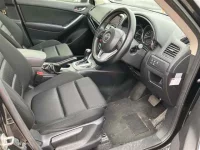 Mazda CX-5 лот № 30123 оценка R  с аукциона в Японии 6