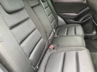 Mazda CX-5 лот № 30123 оценка R  с аукциона в Японии 7