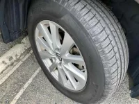 Mazda CX-5 лот № 30123 оценка R  с аукциона в Японии 8