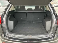 Mazda CX-5 лот № 30123 оценка R  с аукциона в Японии 9
