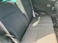 Daihatsu TERIOS KID лот № 90217 оценка 3.5  с аукциона в Японии 7