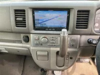 Suzuki EVERY WAGON лот № 90316 оценка R  с аукциона в Японии 5