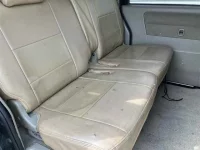 Suzuki EVERY WAGON лот № 90316 оценка R  с аукциона в Японии 7