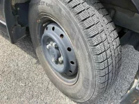 Suzuki EVERY WAGON лот № 90316 оценка R  с аукциона в Японии 8