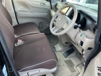 Honda N BOX PLUS лот № 90282 оценка 3.5  с аукциона в Японии 6