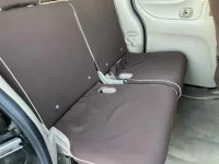 Honda N BOX PLUS лот № 90282 оценка 3.5  с аукциона в Японии 7