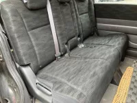 Honda STEP WAGON лот № 90283 оценка R  с аукциона в Японии 7