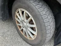 Honda STEP WAGON лот № 90283 оценка R  с аукциона в Японии 8