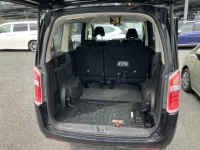 Honda STEP WAGON лот № 90283 оценка R  с аукциона в Японии 9