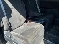 Toyota VELLFIRE лот № 90286 оценка 3.5  с аукциона в Японии 7