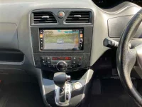 Nissan SERENA лот № 90271 оценка 3.5  с аукциона в Японии 5