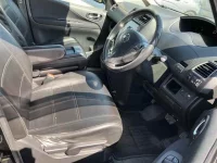 Nissan SERENA лот № 90271 оценка 3.5  с аукциона в Японии 6